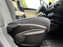 Fiat 500X 1.4 Turbo MultiAir Lounge AUTOMAAT NAVI PDC CRUISE  KEYLESS