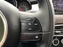 Fiat 500X 1.4 Turbo MultiAir Lounge AUTOMAAT NAVI PDC CRUISE  KEYLESS