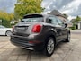 Fiat 500X 1.4 Turbo MultiAir Lounge AUTOMAAT NAVI PDC CRUISE  KEYLESS
