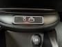 Fiat 500X 1.4 Turbo MultiAir Lounge AUTOMAAT NAVI PDC CRUISE  KEYLESS