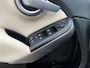 Fiat 500X 1.4 Turbo MultiAir Lounge AUTOMAAT NAVI PDC CRUISE  KEYLESS
