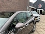 Fiat 500X 1.4 Turbo MultiAir Lounge AUTOMAAT NAVI PDC CRUISE  KEYLESS
