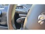 Peugeot 208 1.2 PureTech Blue Lion