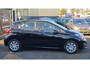 Peugeot 208 1.2 PureTech Blue Lion