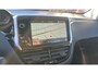 Peugeot 208 1.2 PureTech Blue Lion