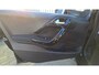 Peugeot 208 1.2 PureTech Blue Lion