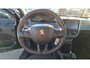Peugeot 208 1.2 PureTech Blue Lion