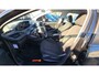 Peugeot 208 1.2 PureTech Blue Lion