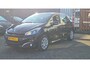 Peugeot 208 1.2 PureTech Blue Lion