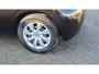 Peugeot 208 1.2 PureTech Blue Lion