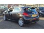 Peugeot 208 1.2 PureTech Blue Lion