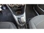 Peugeot 208 1.2 PureTech Blue Lion
