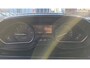 Peugeot 208 1.2 PureTech Blue Lion