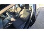 Peugeot 208 1.2 PureTech Blue Lion