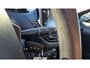 Peugeot 208 1.2 PureTech Blue Lion