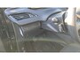 Peugeot 208 1.2 PureTech Blue Lion