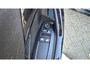 Peugeot 208 1.2 PureTech Blue Lion