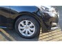 Peugeot 208 1.2 PureTech Blue Lion