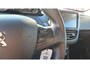 Peugeot 208 1.2 PureTech Blue Lion