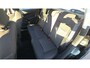 Peugeot 208 1.2 PureTech Blue Lion
