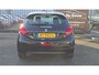 Peugeot 208 1.2 PureTech Blue Lion