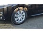 Peugeot 208 1.2 PureTech Blue Lion