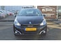 Peugeot 208 1.2 PureTech Blue Lion