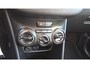 Peugeot 208 1.2 PureTech Blue Lion