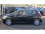 Peugeot 208 1.2 PureTech Blue Lion