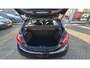 Peugeot 208 1.2 PureTech Blue Lion
