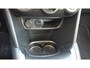 Peugeot 208 1.2 PureTech Blue Lion