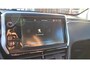 Peugeot 208 1.2 PureTech Blue Lion