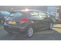 Peugeot 208 1.2 PureTech Blue Lion