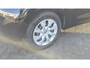 Peugeot 208 1.2 PureTech Blue Lion