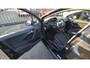 Peugeot 208 1.2 PureTech Blue Lion