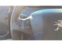 Peugeot 208 1.2 PureTech Blue Lion