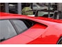 Lamborghini Huracan 5.2 V10 Performante **Carbon seats/Ceramic/ALA/Lift**