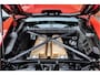 Lamborghini Huracan 5.2 V10 Performante **Carbon seats/Ceramic/ALA/Lift**
