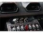 Lamborghini Huracan 5.2 V10 Performante **Carbon seats/Ceramic/ALA/Lift**
