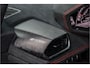 Lamborghini Huracan 5.2 V10 Performante **Carbon seats/Ceramic/ALA/Lift**