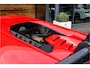 Lamborghini Huracan 5.2 V10 Performante **Carbon seats/Ceramic/ALA/Lift**