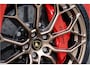 Lamborghini Huracan 5.2 V10 Performante **Carbon seats/Ceramic/ALA/Lift**