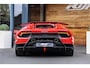 Lamborghini Huracan 5.2 V10 Performante **Carbon seats/Ceramic/ALA/Lift**