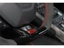 Lamborghini Huracan 5.2 V10 Performante **Carbon seats/Ceramic/ALA/Lift**