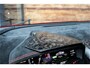 Lamborghini Huracan 5.2 V10 Performante **Carbon seats/Ceramic/ALA/Lift**