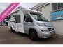 Burstner 726 T726 | 150PK | 2x Zonnepaneel |Schotel | Trekhaak | Keurige staat Ixeo Time | 150PK | Schotel-TV | 2x Zonnepaneel | Trekhaak | NIEUWE BEKLEDING!