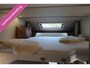 Burstner 726 T726 | 150PK | 2x Zonnepaneel |Schotel | Trekhaak | Keurige staat Ixeo Time | 150PK | Schotel-TV | 2x Zonnepaneel | Trekhaak | NIEUWE BEKLEDING!
