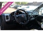 Burstner 726 T726 | 150PK | 2x Zonnepaneel |Schotel | Trekhaak | Keurige staat Ixeo Time | 150PK | Schotel-TV | 2x Zonnepaneel | Trekhaak | NIEUWE BEKLEDING!