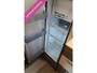 Burstner 726 T726 | 150PK | 2x Zonnepaneel |Schotel | Trekhaak | Keurige staat Ixeo Time | 150PK | Schotel-TV | 2x Zonnepaneel | Trekhaak | NIEUWE BEKLEDING!