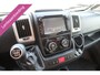 Burstner 726 T726 | 150PK | 2x Zonnepaneel |Schotel | Trekhaak | Keurige staat Ixeo Time | 150PK | Schotel-TV | 2x Zonnepaneel | Trekhaak | NIEUWE BEKLEDING!